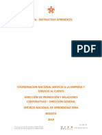ManualSGVAAprendices PDF
