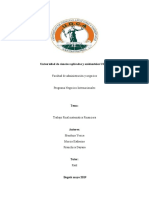 3 Trabajo de Matematica Financiera