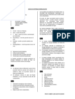 Guía de Sistemas Hidraulicos Flavisur