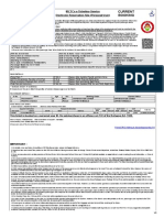 Shim2020march PDF