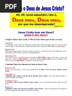QUEM-É-O-DEUS-DE-JESUS-CRISTO-_pdf
