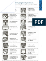 infinitivo.pdf