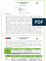 PROGRAMACÓN ANUAL-primero 2020.docx