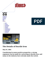 Ductile vs Steel for Bar Material.pdf