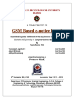 GSM_based_e-notice_board_project_report.pdf