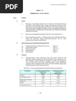 Download Divisi 7 - Rigid Pavement by agam sukmana SN45260499 doc pdf