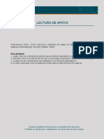 3) Publicaciones Vértice (2010) PDF