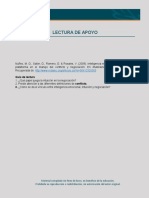 13) Núñez, M.G., Salón, G., Romero, G. y Rosales, V. (2009) PDF