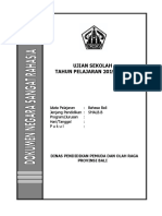 NASKAH SOAL SMA pdf.pdf