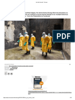 Are We Human - Exhibition - Domus PDF