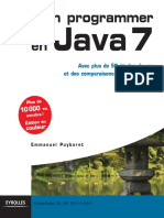 Bien Programmer PDF