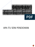 Pengenalan