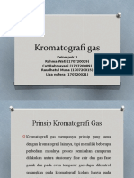 ppt Kromatografi gas.pptx