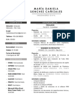CV MARIA D SANCHEZ.pdf