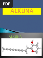 Alkuna_Bahasa_version.ppt