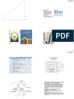 Kalkulus I 1 Bilangan Real Dan Grafik PDF