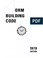 Ubc 1976 PDF