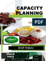Capacity-Planning 2