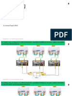 Labelling For XL Axiata Project 2020 Rev PA3