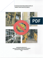 Panduan Pencegahan Penularan COVID-19.pdf