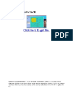 Optitex 12 Full Crack PDF