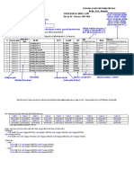 Huong Dan Xem TKB PDF