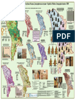 Harta Demografic 2008 PDF