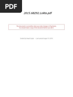 Download Optitex 12 Full Cracked Chimera