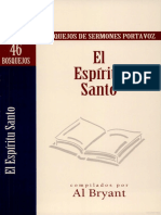 Bosquejos-de-Sermones-Portavoz-El-Espiritu-Santo-Al-Bryant-pdf.pdf