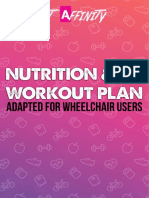 Nutrition___Workout_Plan_-_Adapted_For_Wheelchair_Users.pdf