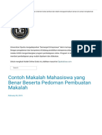 Contoh_Makalah_Mahasiswa_yang_Benar_Bese.pdf