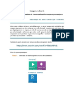 03 - Guía para Hacer La Actividad Integradora Fase 3 PDF
