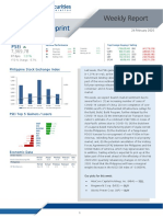 200224-RESEARCHREP_WeeklyMarketBlueprint24Feb20to28Feb20.pdf