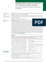Terapi DMD PDF