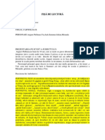 Fisa de lectura-.pdf