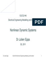 ELEC2146 L7 NonlinearDS V03.pdf