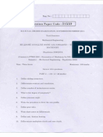 KOM - DEC 2013.pdf