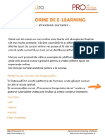 JA PlatformeDeELearning PDF