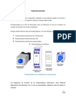 Material Controles Electricos 4