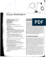 Exame radiologicos[1]