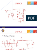 Biasing PDF