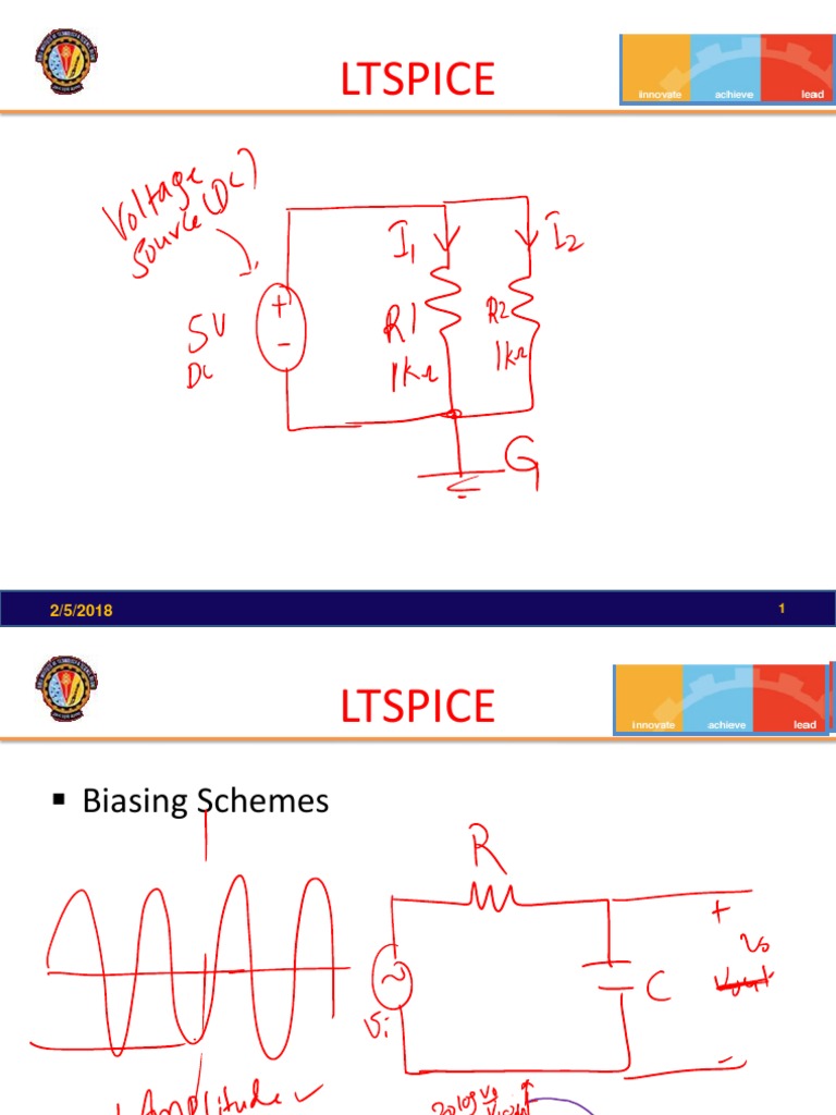 Biasing PDF PDF Field Effect Transistor Mosfet