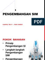 PRINSIP PENGEMBANGAN SIM-TIK 20.pdf