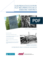 Unidad_didactica_vascos_campos_concentracion_2013.pdf