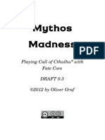 MythosMadness-Draft-v0.3.pdf