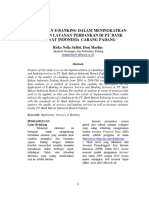 Riska Novia 5 PDF