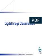 L10 3 PDF
