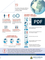 coronavirusinfographic3