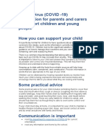 COVID-19-parents-and-carers-support-for-students-10-3-2020