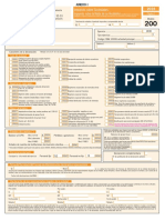 Anexo I-Modelo 200 PDF